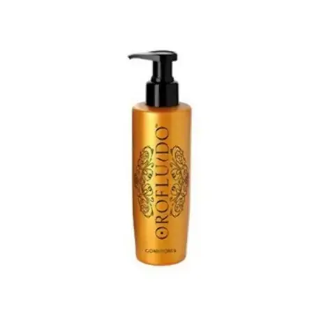 Condicionador Orofluido óleo De Argan