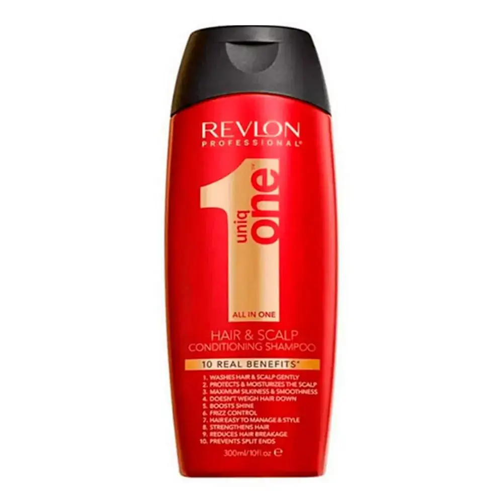 Schwarzkopf Professional BC Bonacure Color Freeze - Condicionador 1L