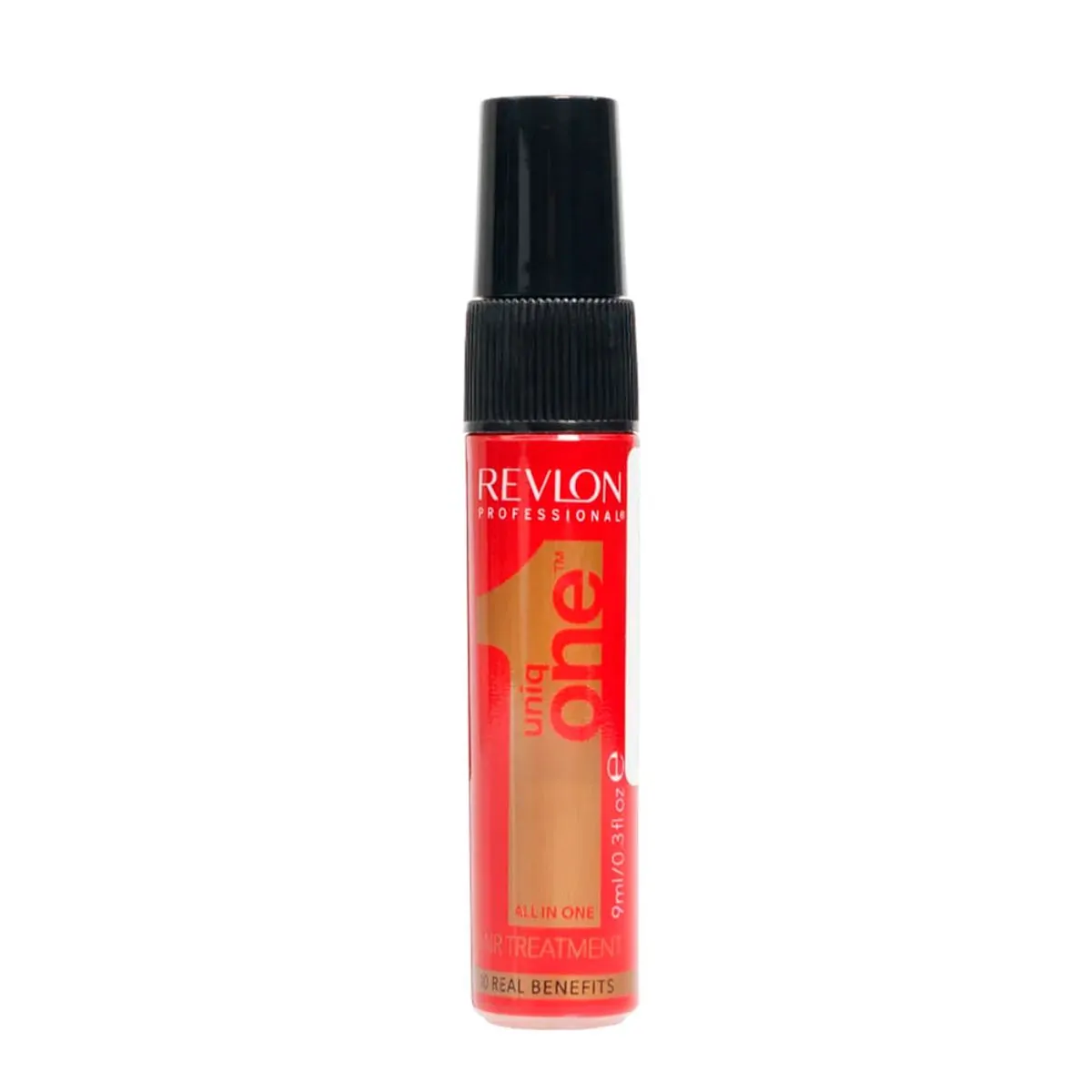 Uniq One Mini Hair Treatment 9 Ml Verm