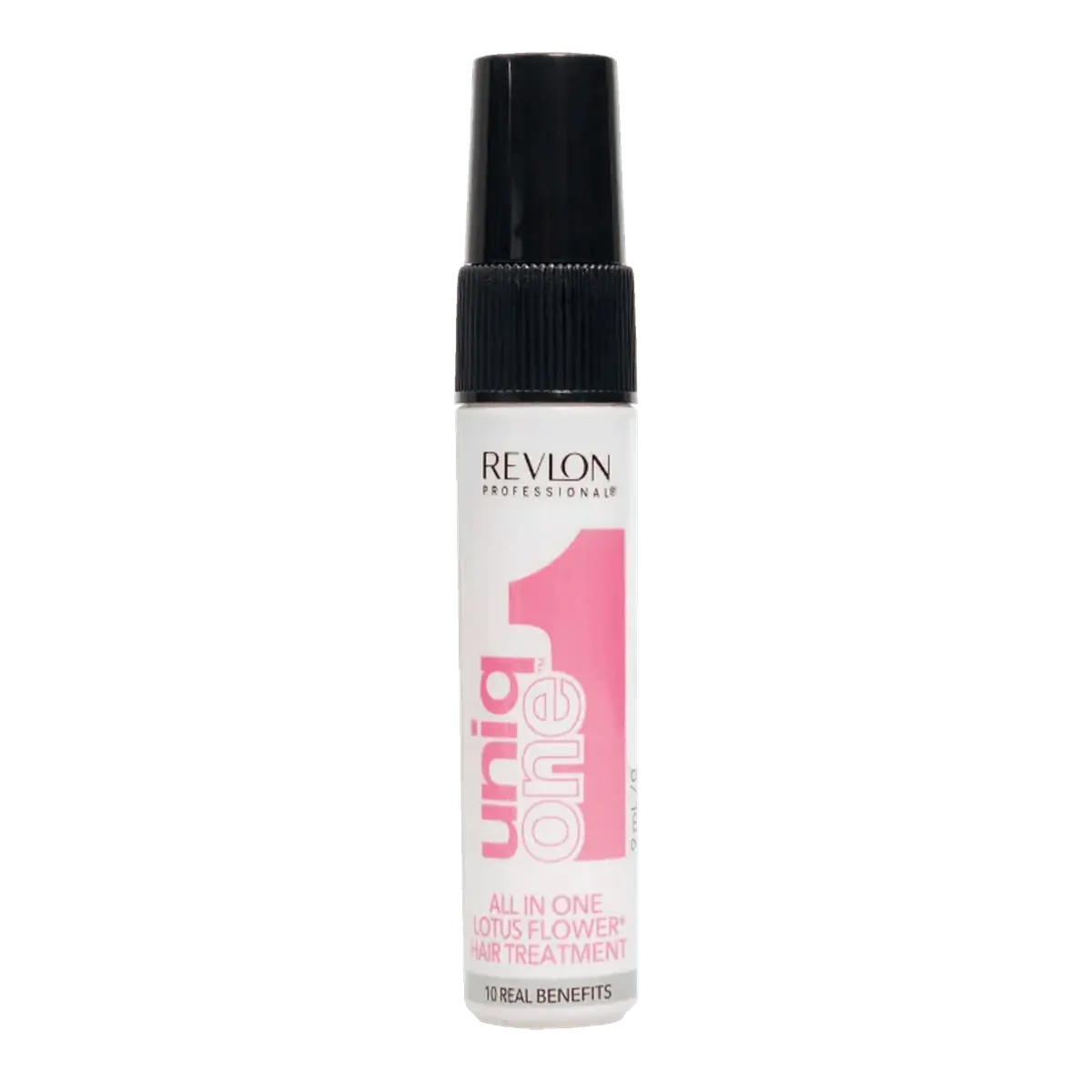 Rp Uniq One Hair Treatment Lotus 9 Ml