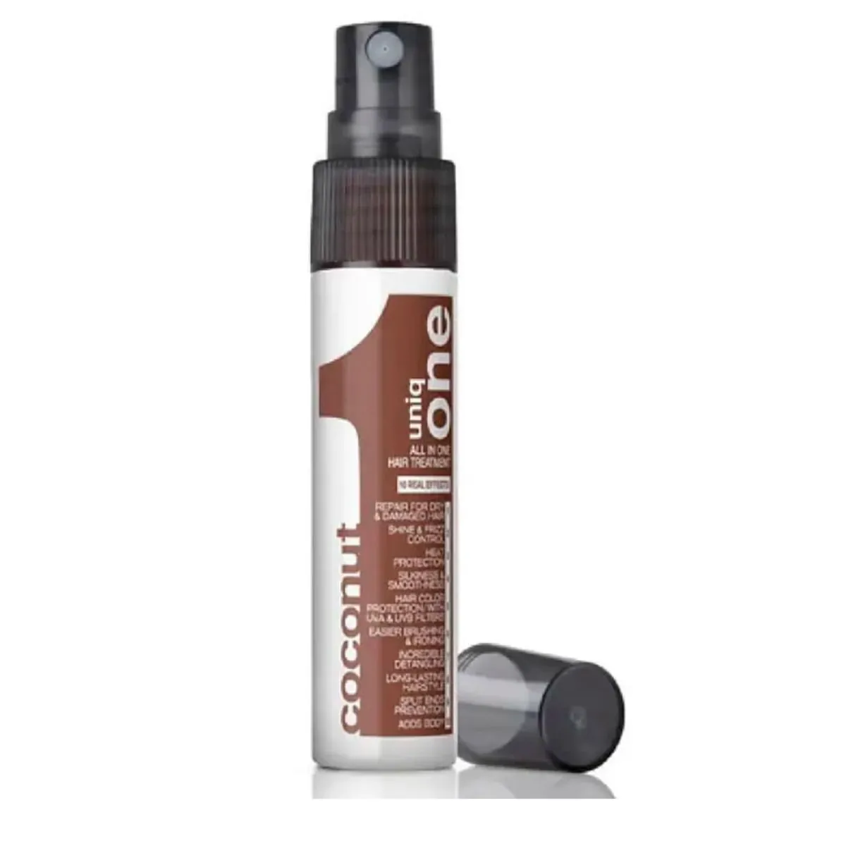 Uniq One Hair Treatment Coco 9 Ml