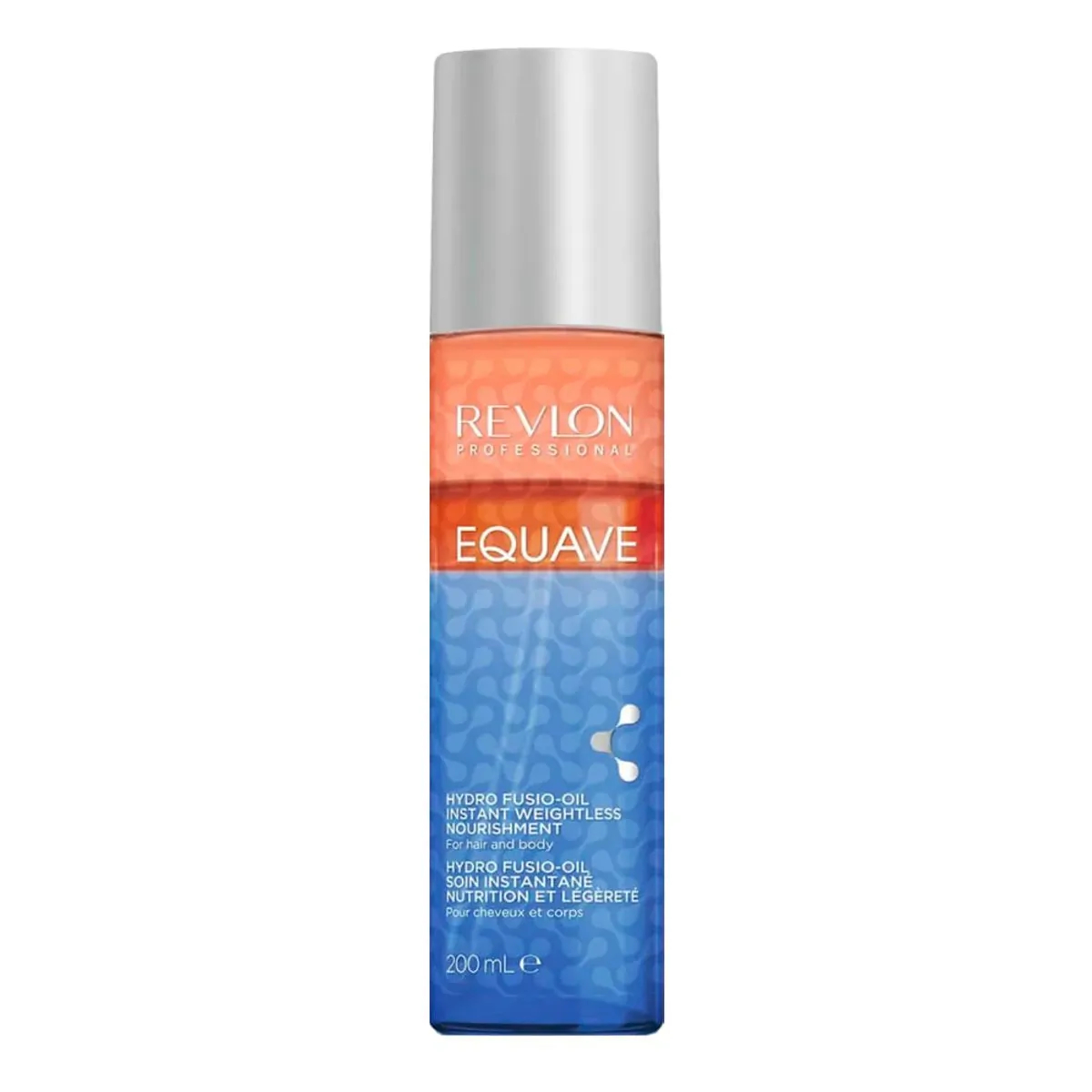 Leavein Revlon Equave 3 Phases 200ml