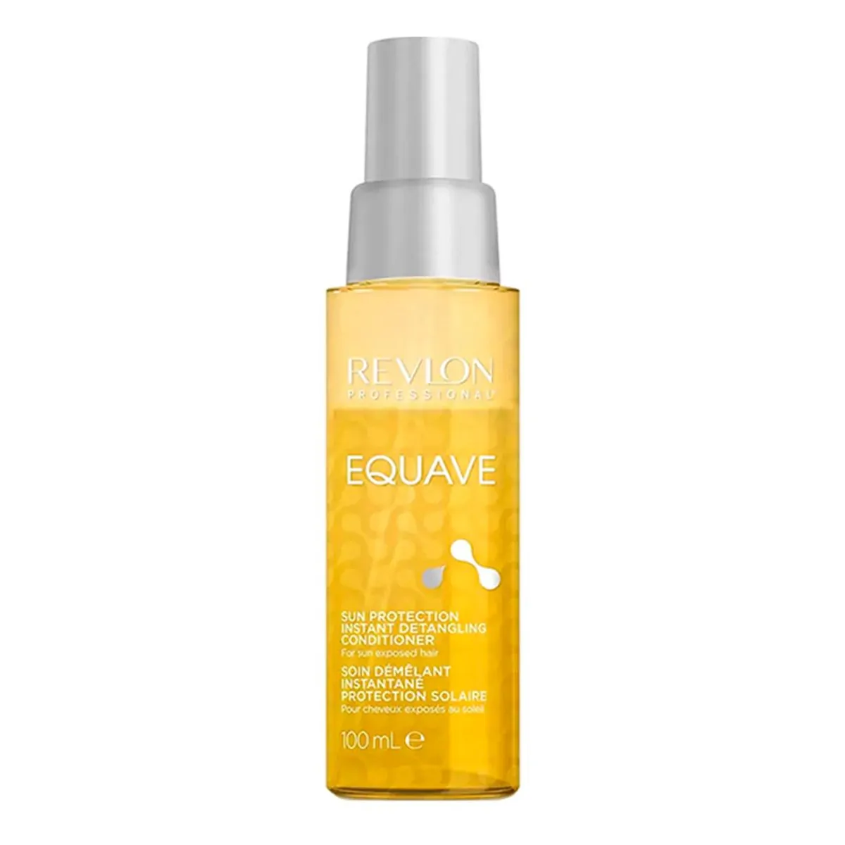 Leavein Revlon Equave Sun Det 100ml