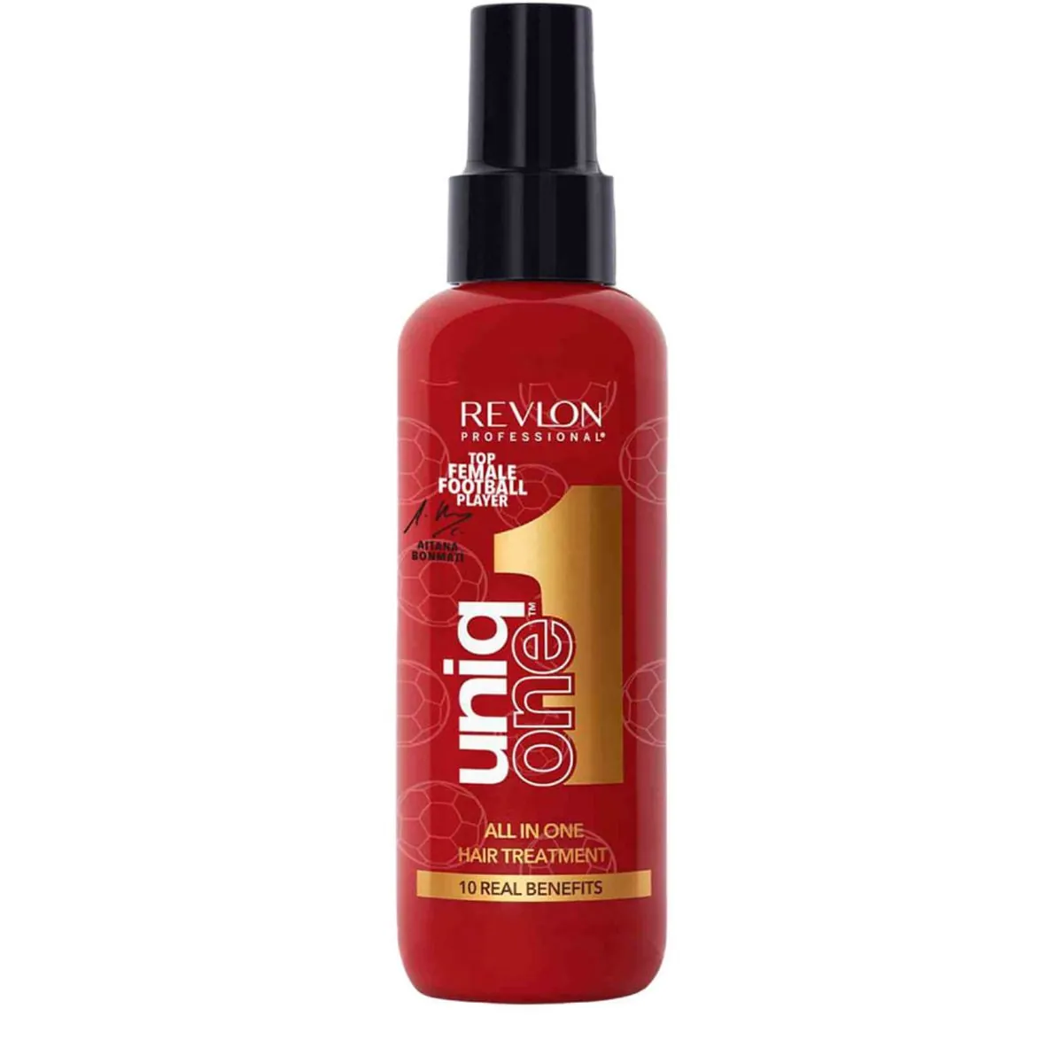 Uniqone Ab Edition V2 150ml