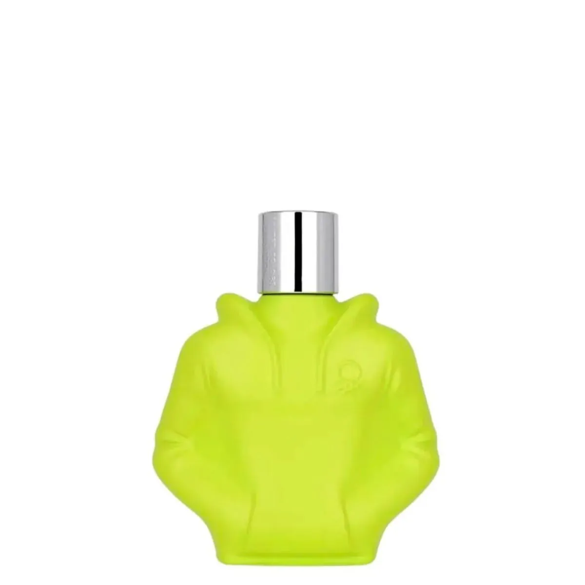 United Colors We Are Trib Play Edt 90ml