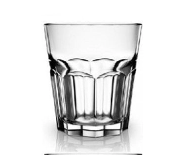 Copo Licor Strike 46ml 158 F6008c Eurovidros