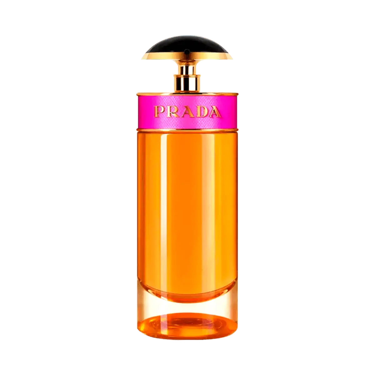 Perfume Feminino Prada Candy Eau de Parfum 80ml