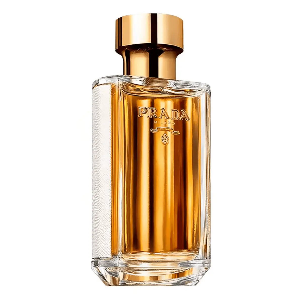 Prada La Femme Eau de Parfum - Perfume Feminino - 100ml 100ml