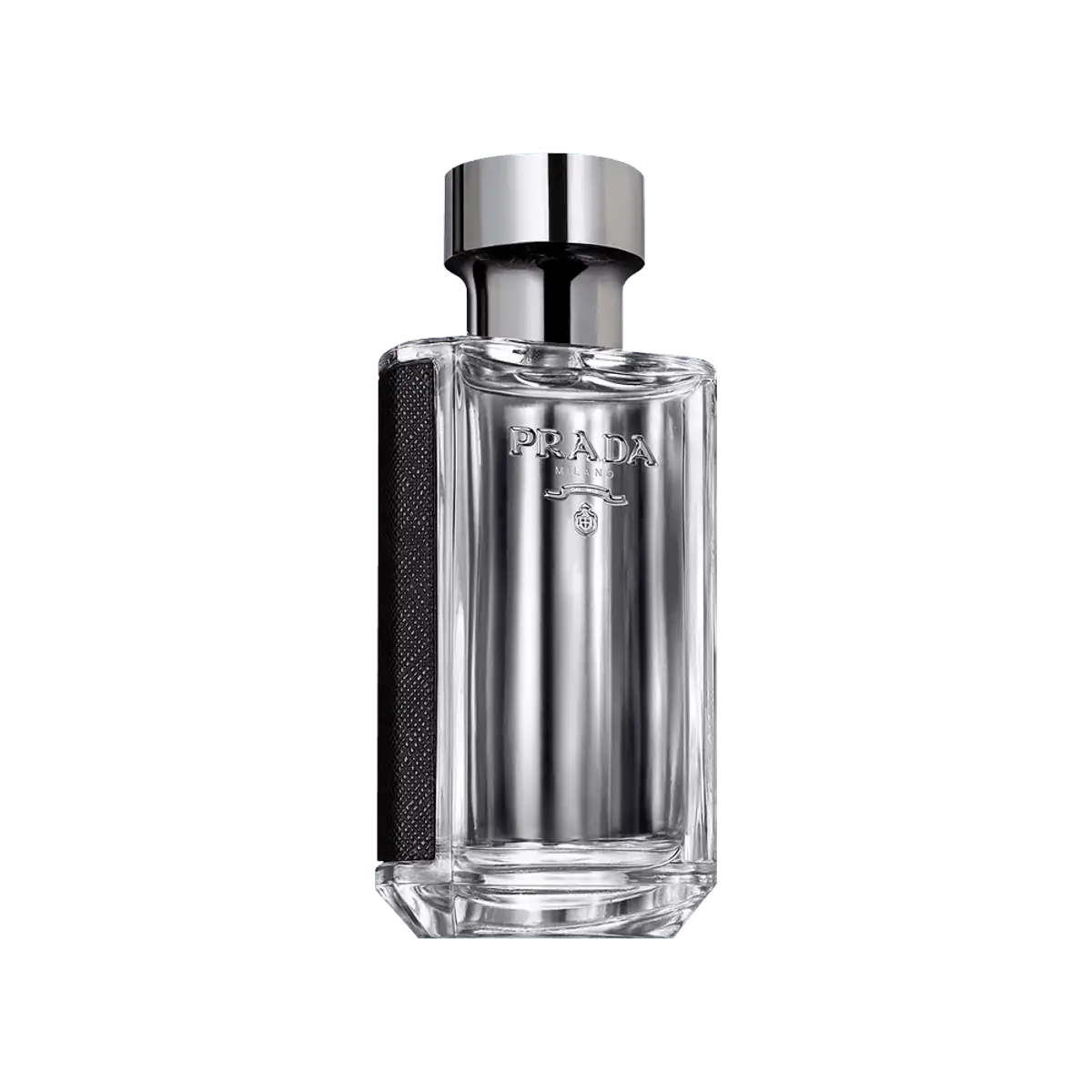 Perfume Prada L Homme Eau de Toilette - Perfume Masculino - 50 ml