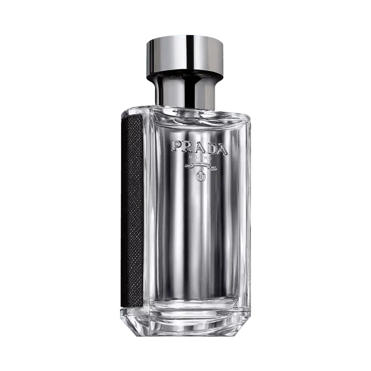 Prada L Homme Eau De Toilette - Perfume Masculino 100ml