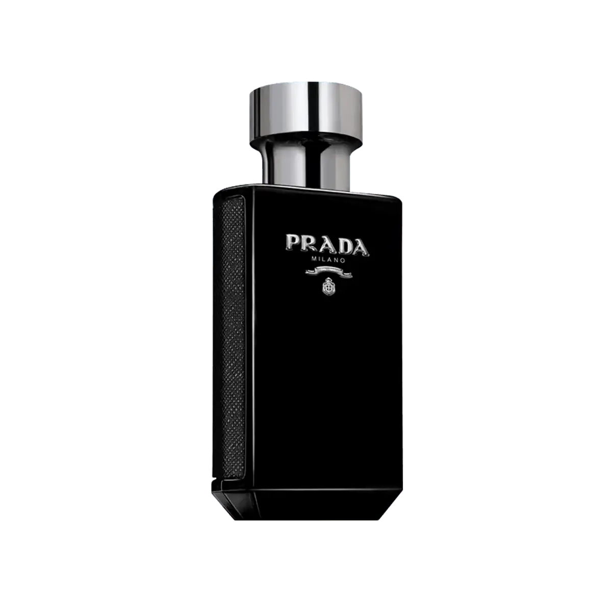 Prada L Homme Intense Eau de Parfum - Perfume Masculino - 100ml