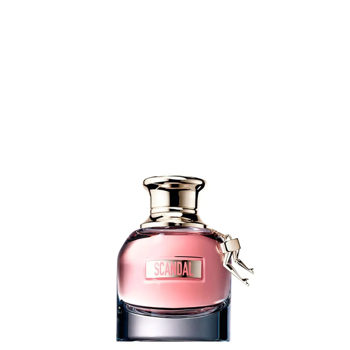 Perfume Jean Paul Gaultier Scandal Feminino Eau de Parfum 30 ml