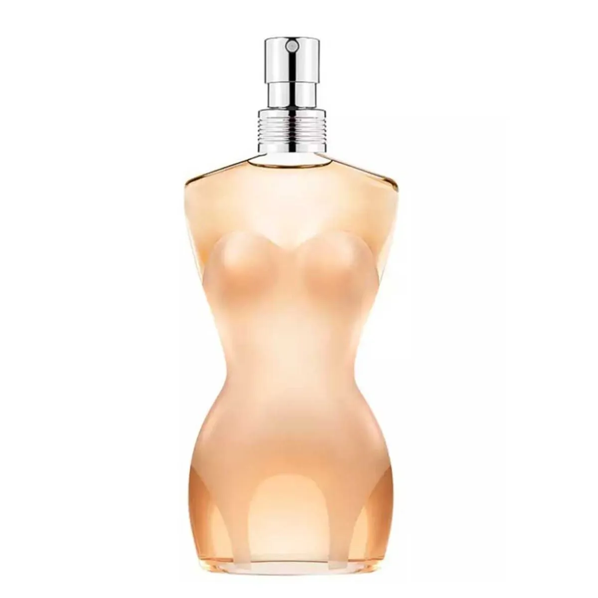 Jean Paul Gaultier Eau De Toilette Feminino 50 ml