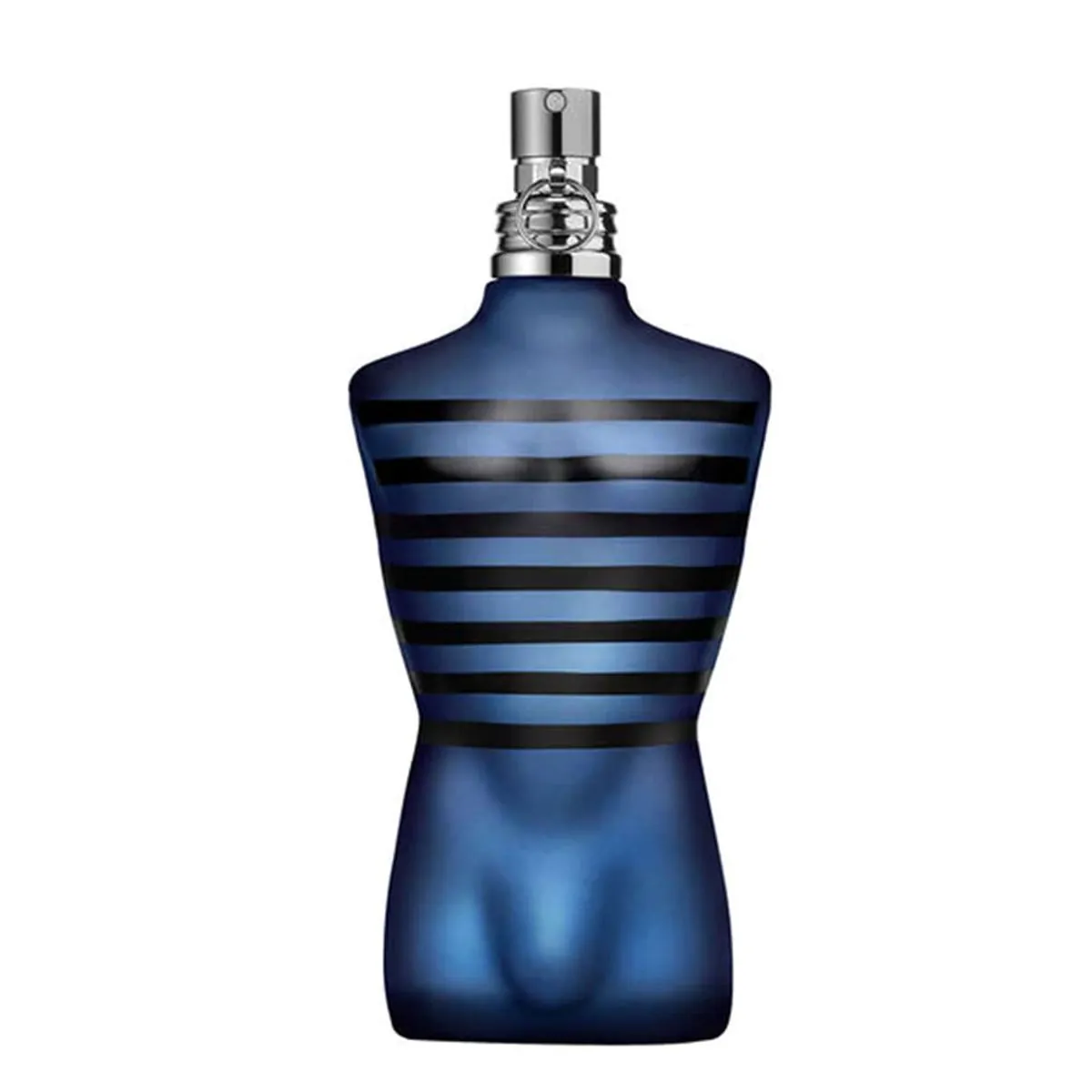 Ultra Male Jean Paul Gaultier Eau de Toilette Masculino 125 ml