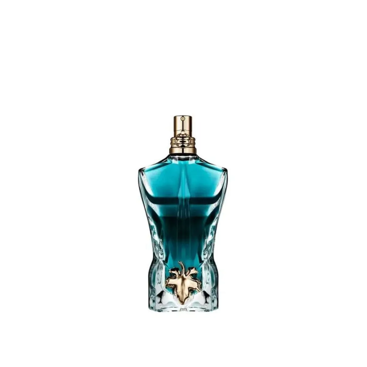 Perfume Masculino Jean Paul Gaultier Le Beau Edt 75ml