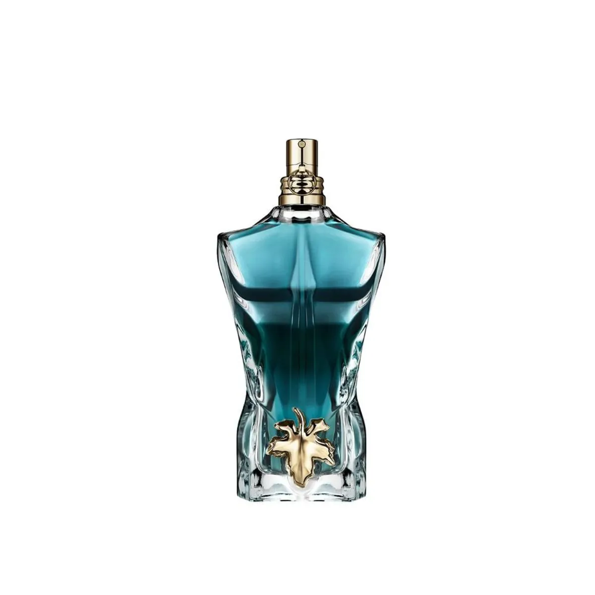 Perfume Jean Paul Gaultier Le Beau 125 ml
