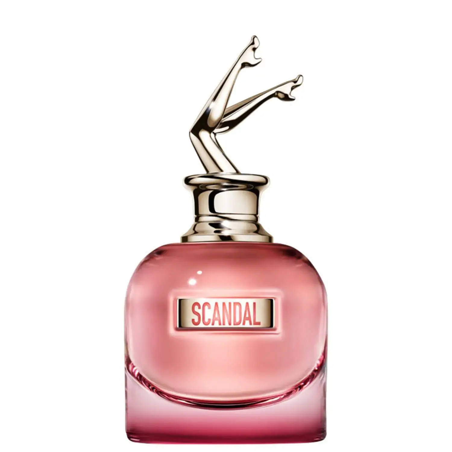 Premium Scandal Jpg By Night Edp 80ml