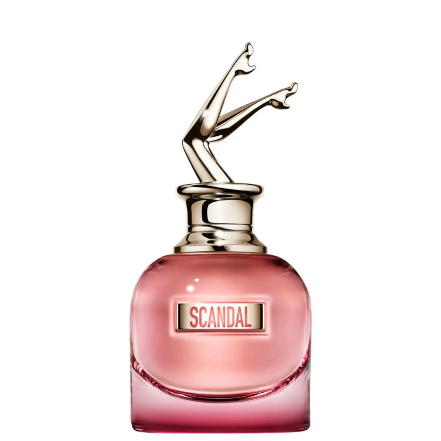 Premium Scandal Jpg By Night Edp 50ml