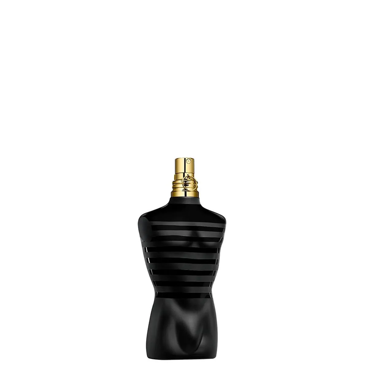 Jean Paul Gaultier Le Male Le Parfum Masculino Eau De Parfum 75ml