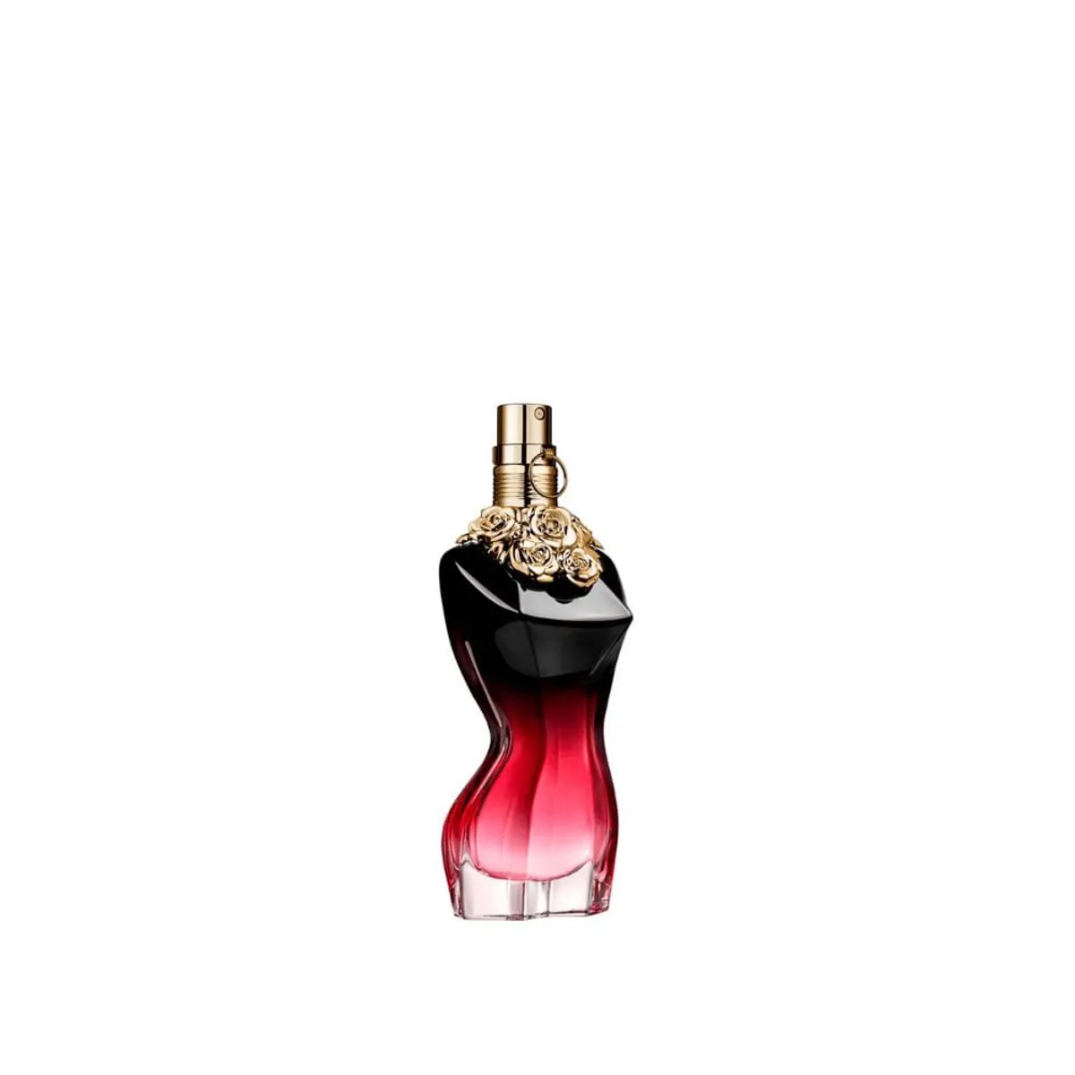 Perfume Jean Paul Gaultier La Belle Le Feminino Eau de Parfum Intense 50 ml