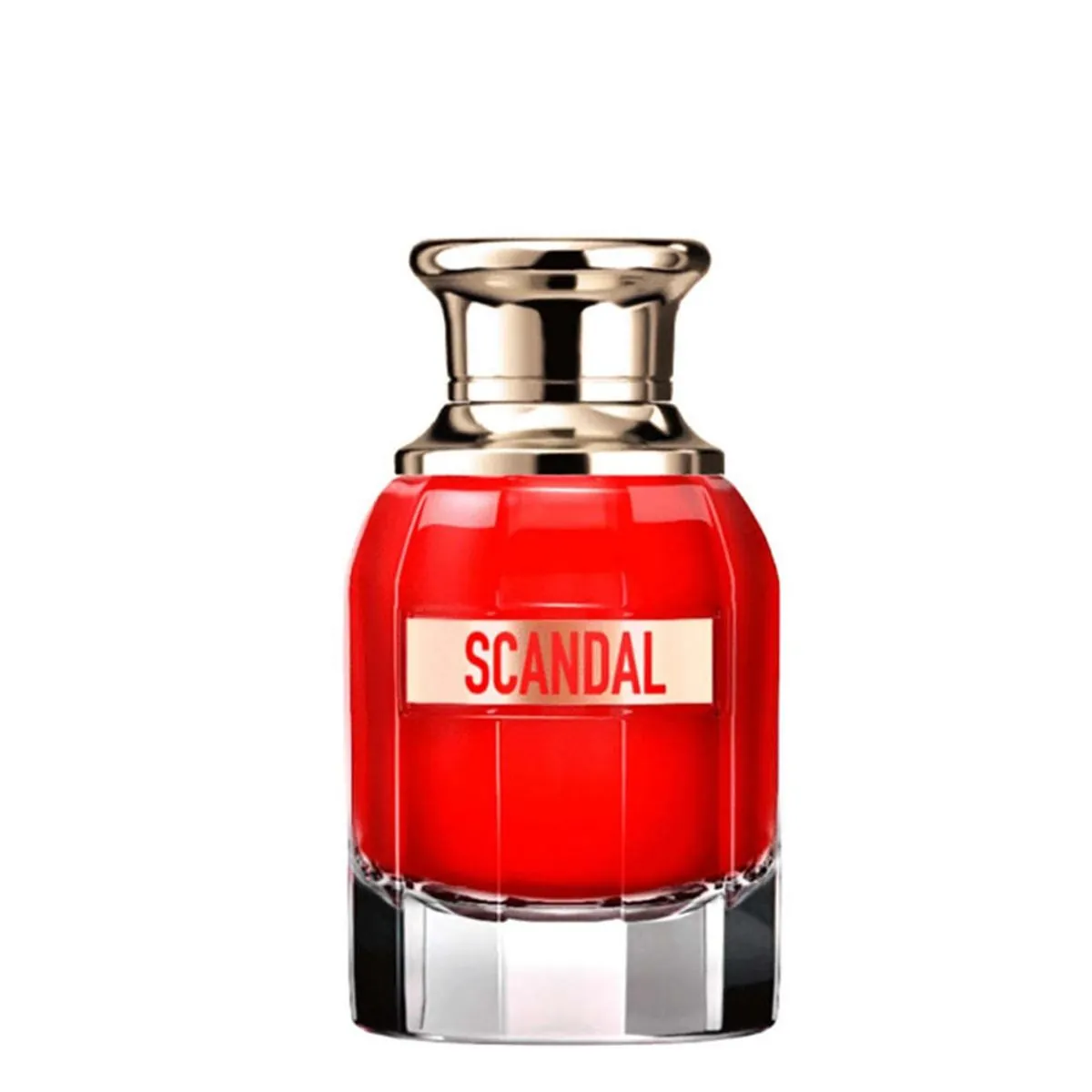 Scandal Le Parfum Jean Paul Gaultier Eau De Parfum Intense Feminino 30ml