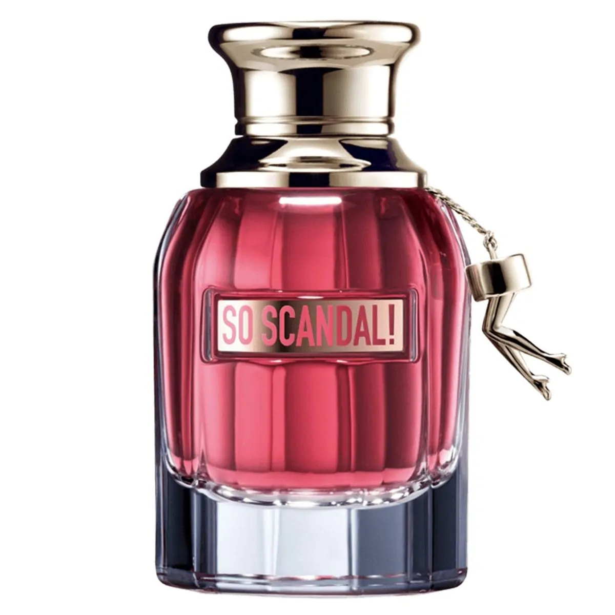 Perfume Jean Paul Gaultier So Scandal 30ml
