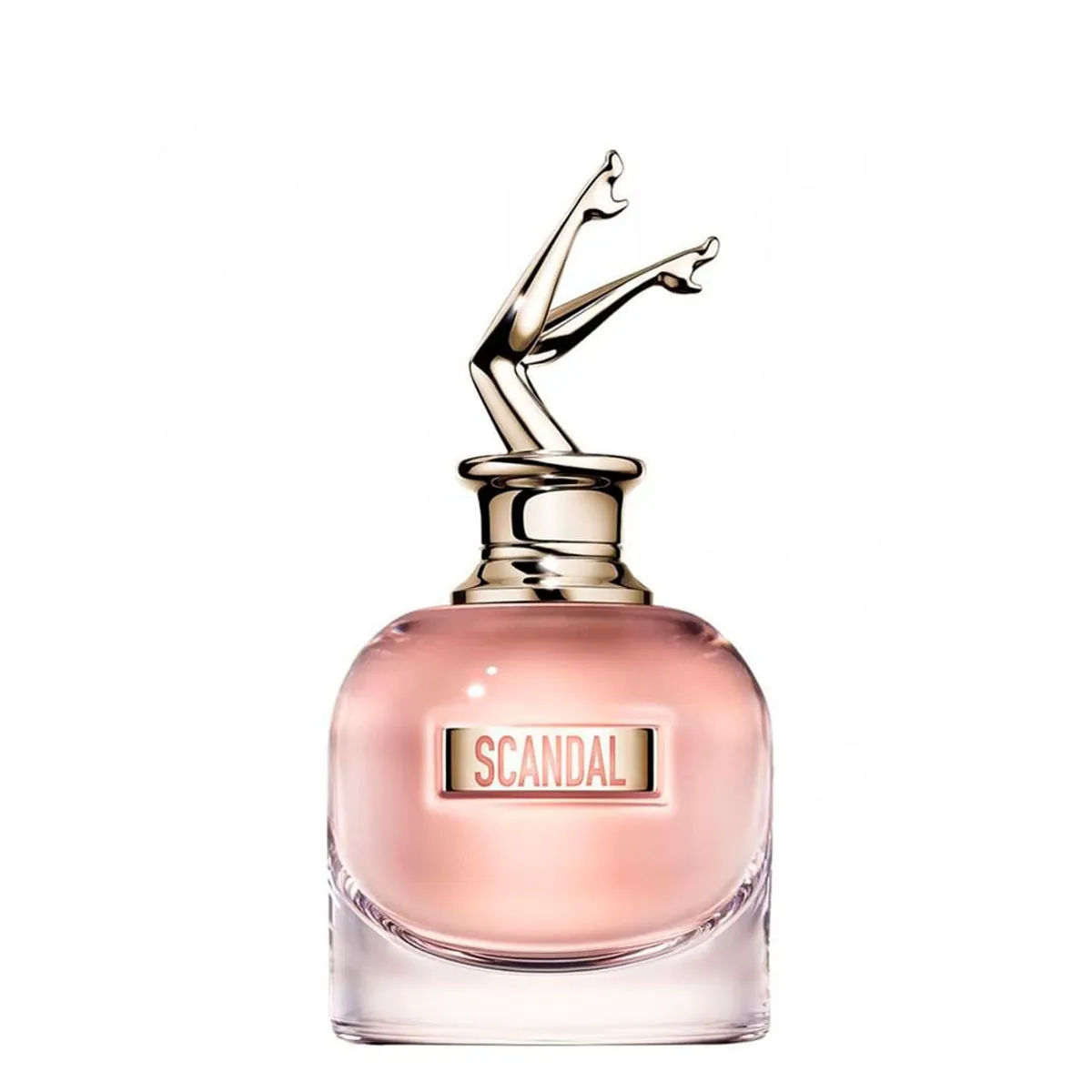 Perfume Jpg Scandal Fem Edp50ml, 50 Ml