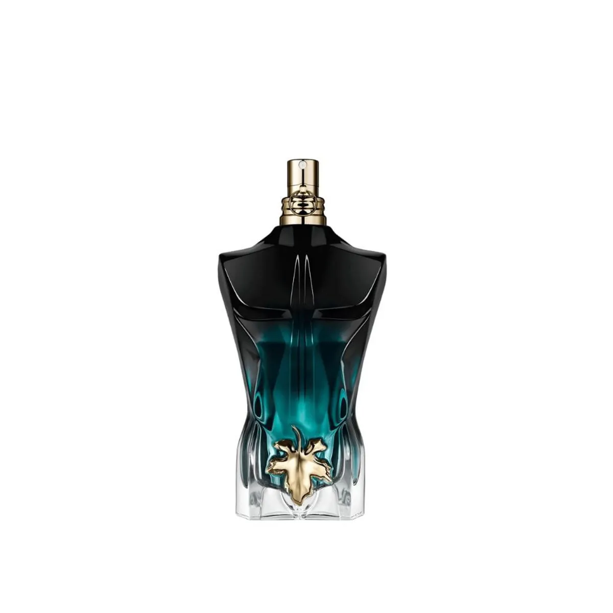 Perfume Masculino Jean Paul Gaultier Le Beau Edp 75ml