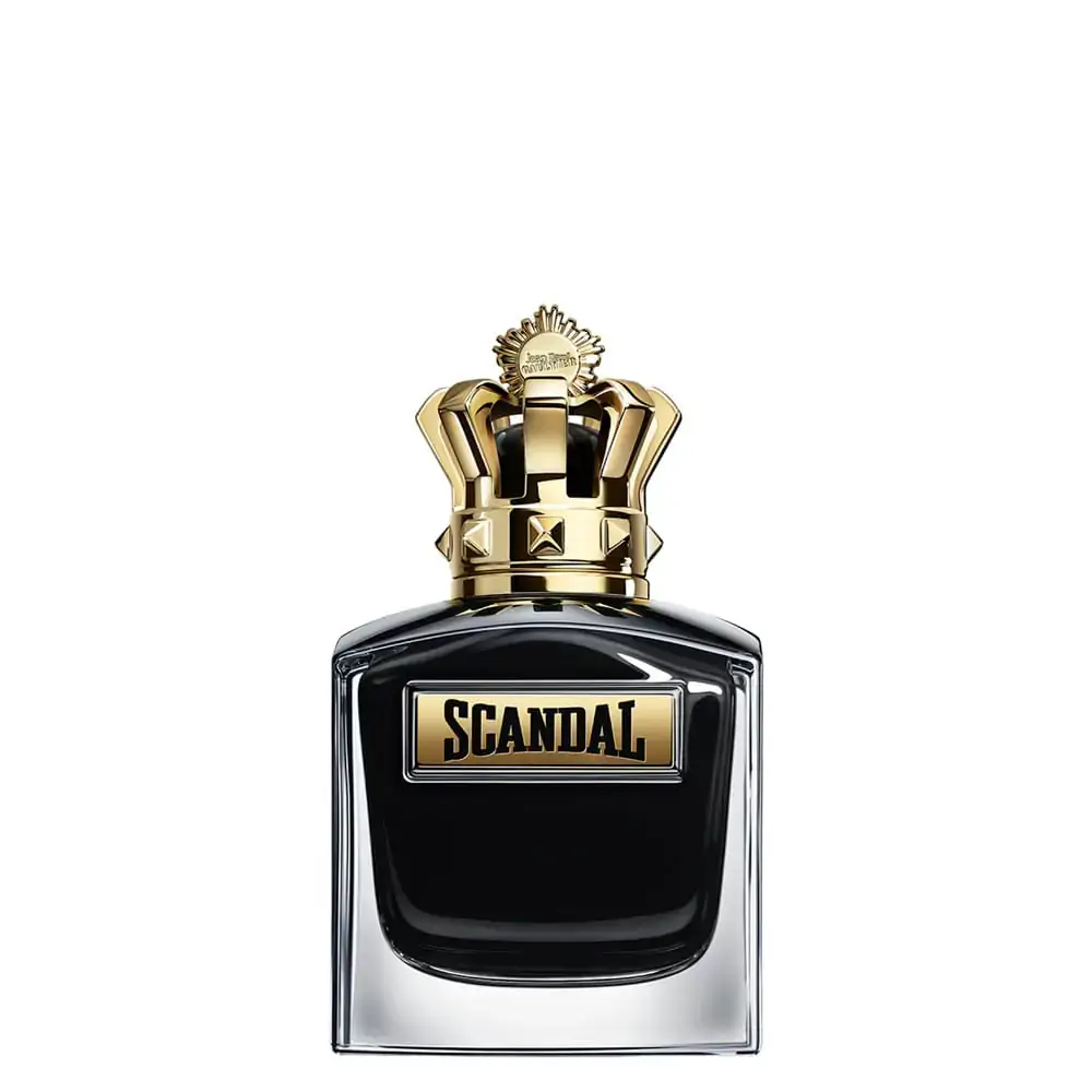 Scandal Pour Homme Le Parfum Jean Paul Gaultier Eau De Parfum Intense Masculino 150ml