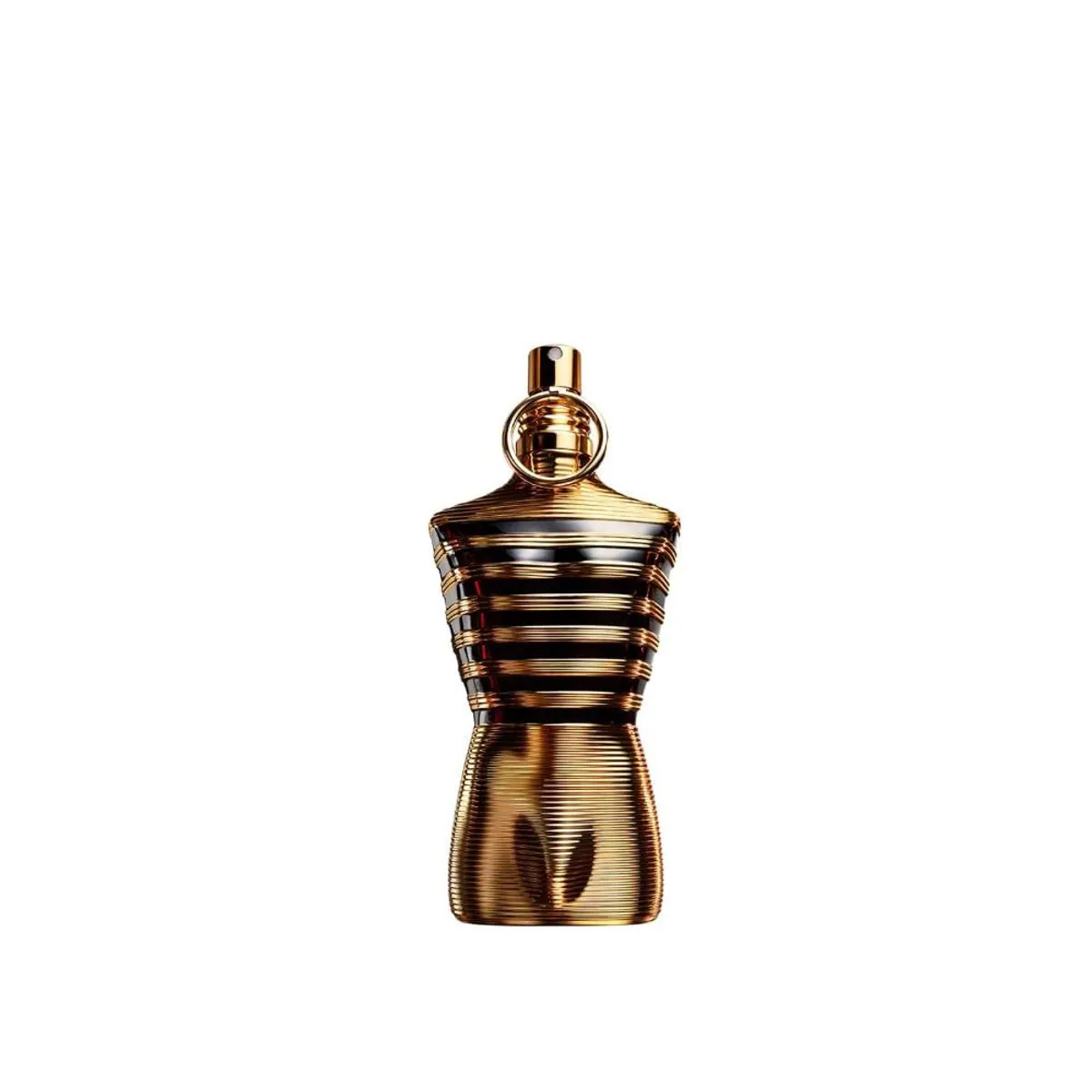Perfume Jp Le Male Elixir 125ml, 125 Ml