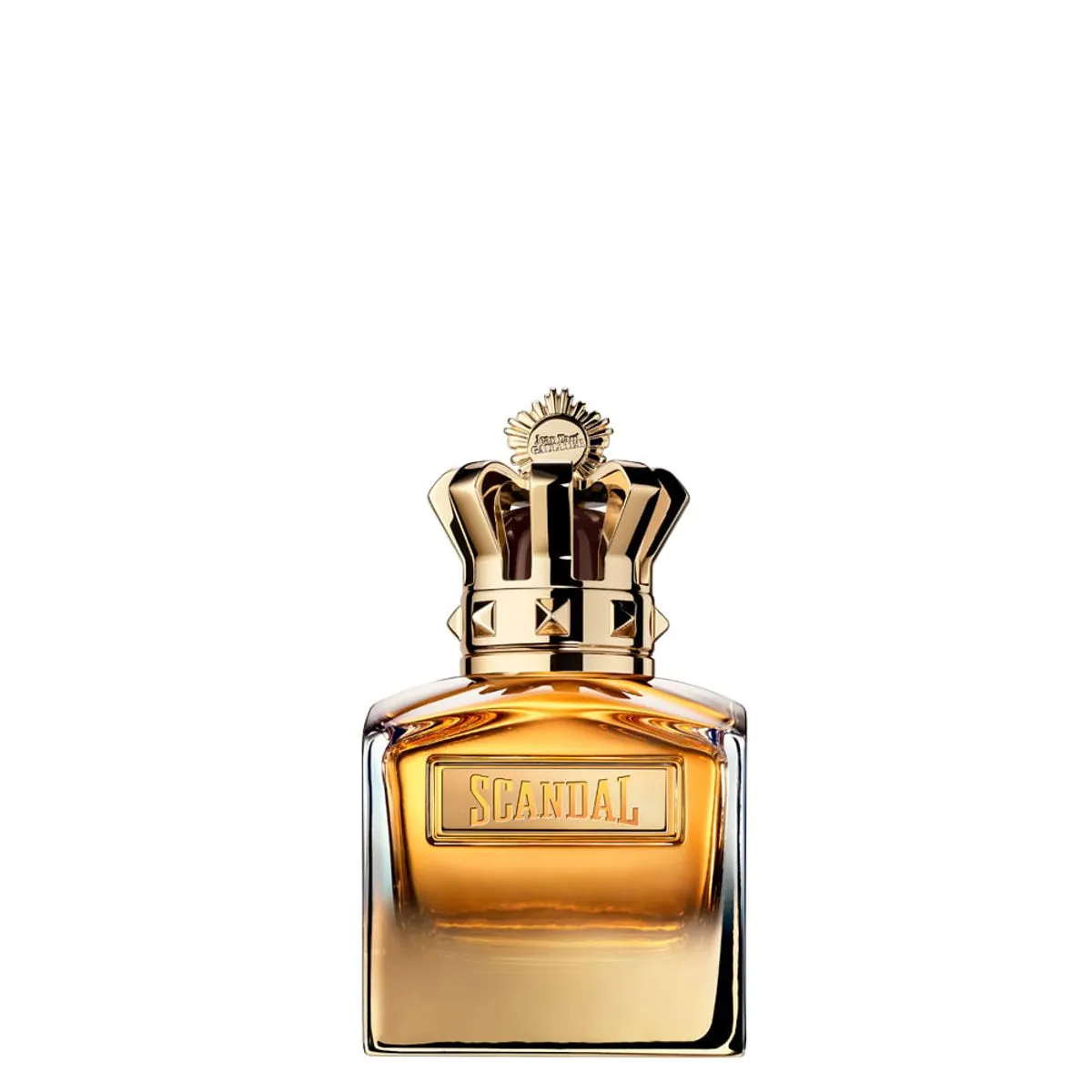 Perfume Jean Paul Gaultier Scandal Absolu Parfum Concentré Eau de Parfum Masculino 100 ml - 100ml
