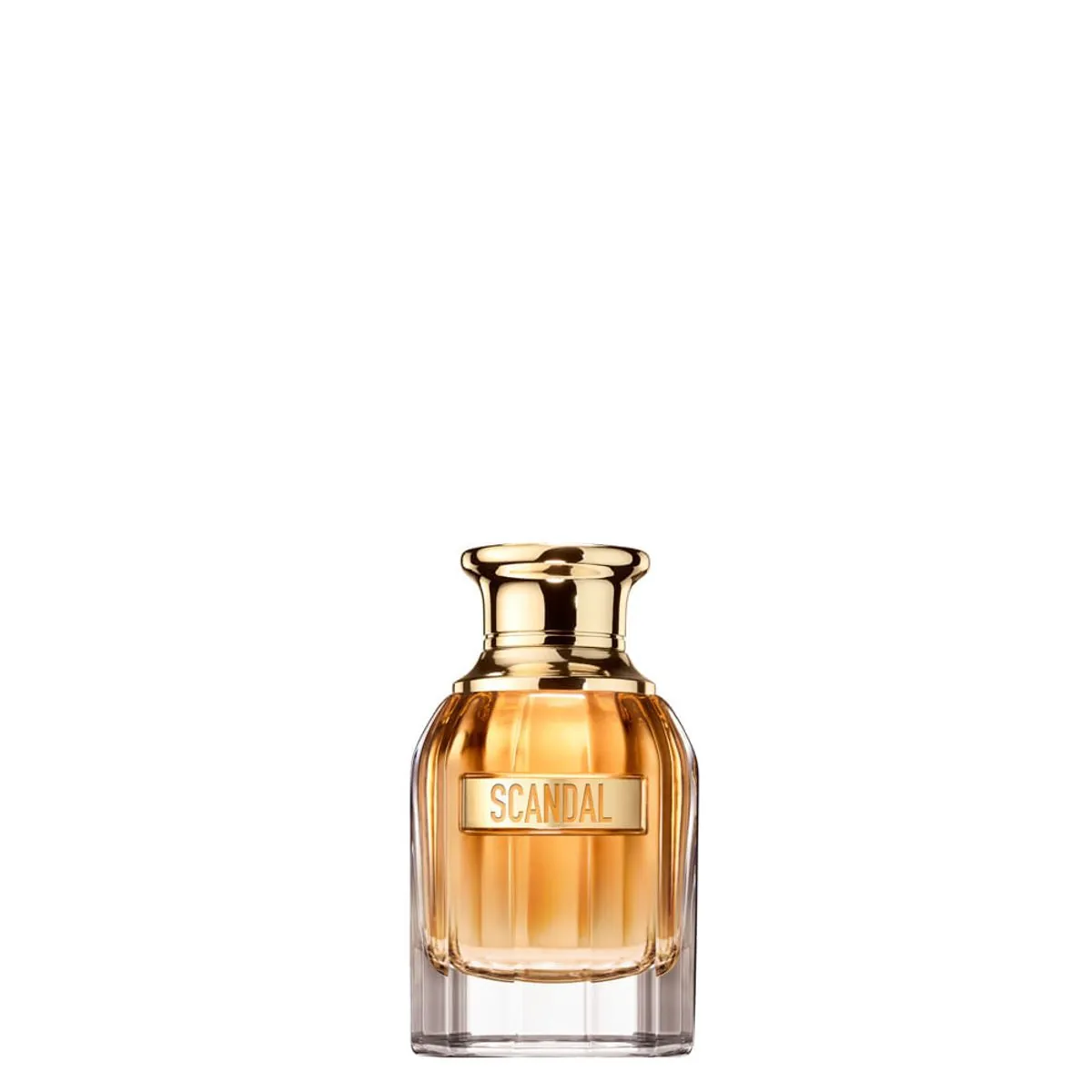 Perfume Jpg Scandal Absol Parfum3, 30 Ml