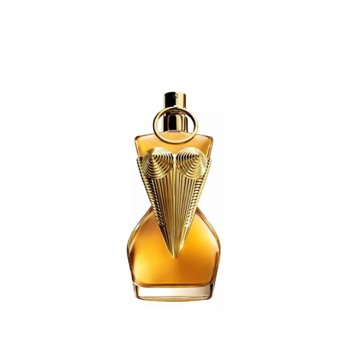 Jean Paul Gaultier Divine Eau De Parfum Intense - Perfume Feminino 100ml