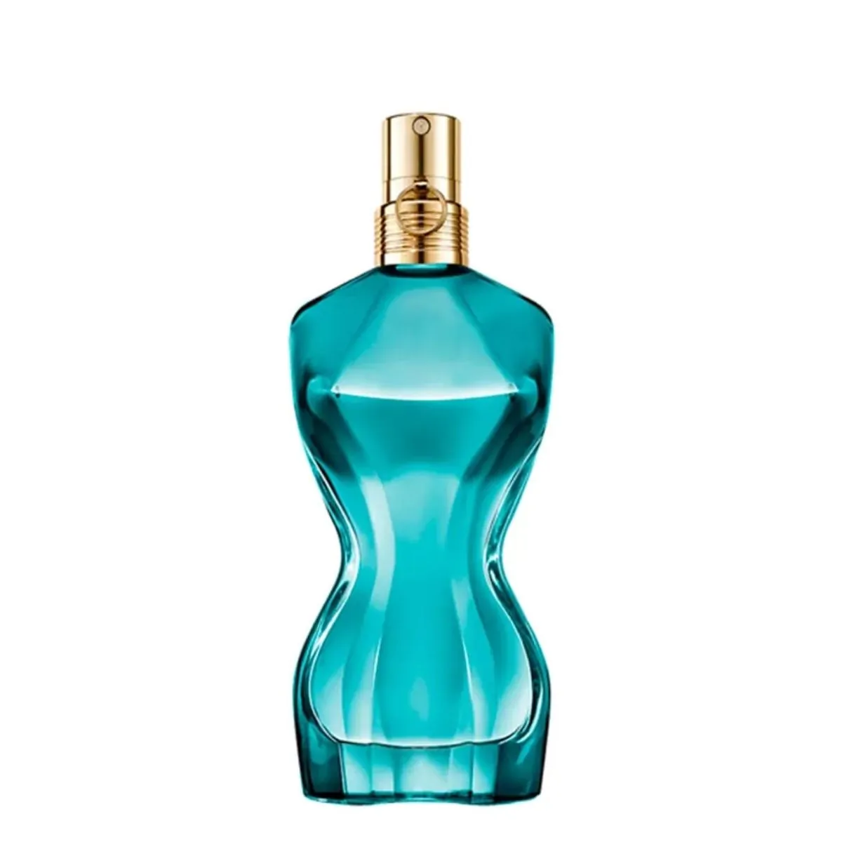 La Belle Paradise Garden Jean Paul Gaultier Eau De Parfum Feminino 30ml