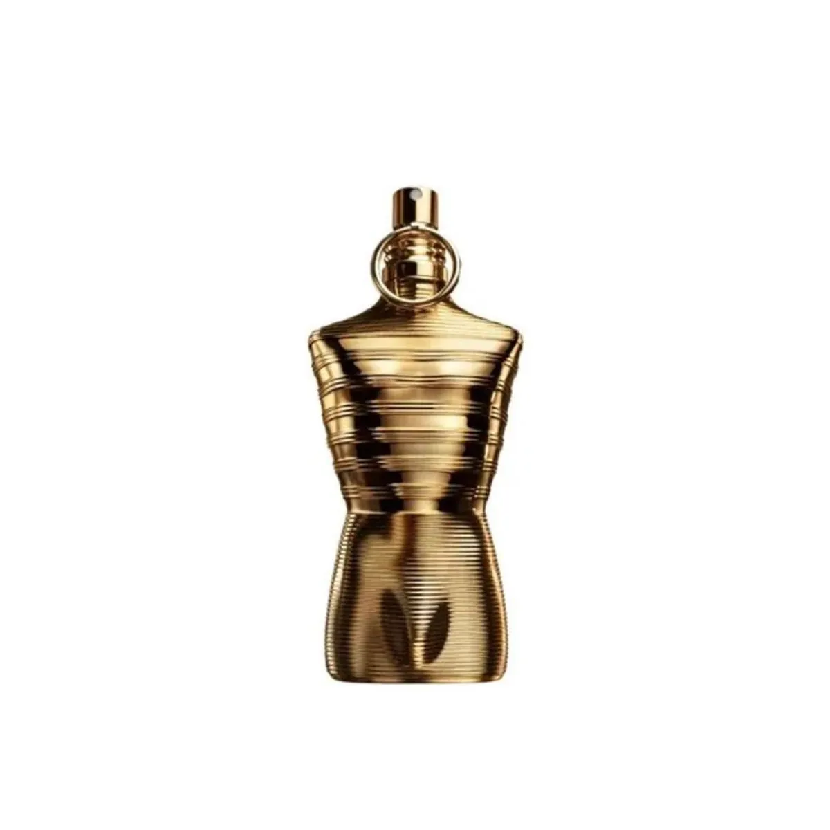 Perfume Jean Paul Gaultier Le Male Elixir Absolu Intense Masculino - Parfum 75ml