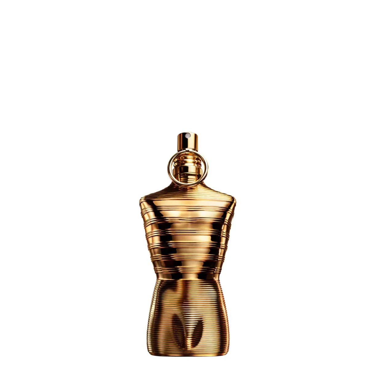 Perfume Jean Paul Gaultier Le Male Elixir Absolu Intense Masculino - Parfum 125ml