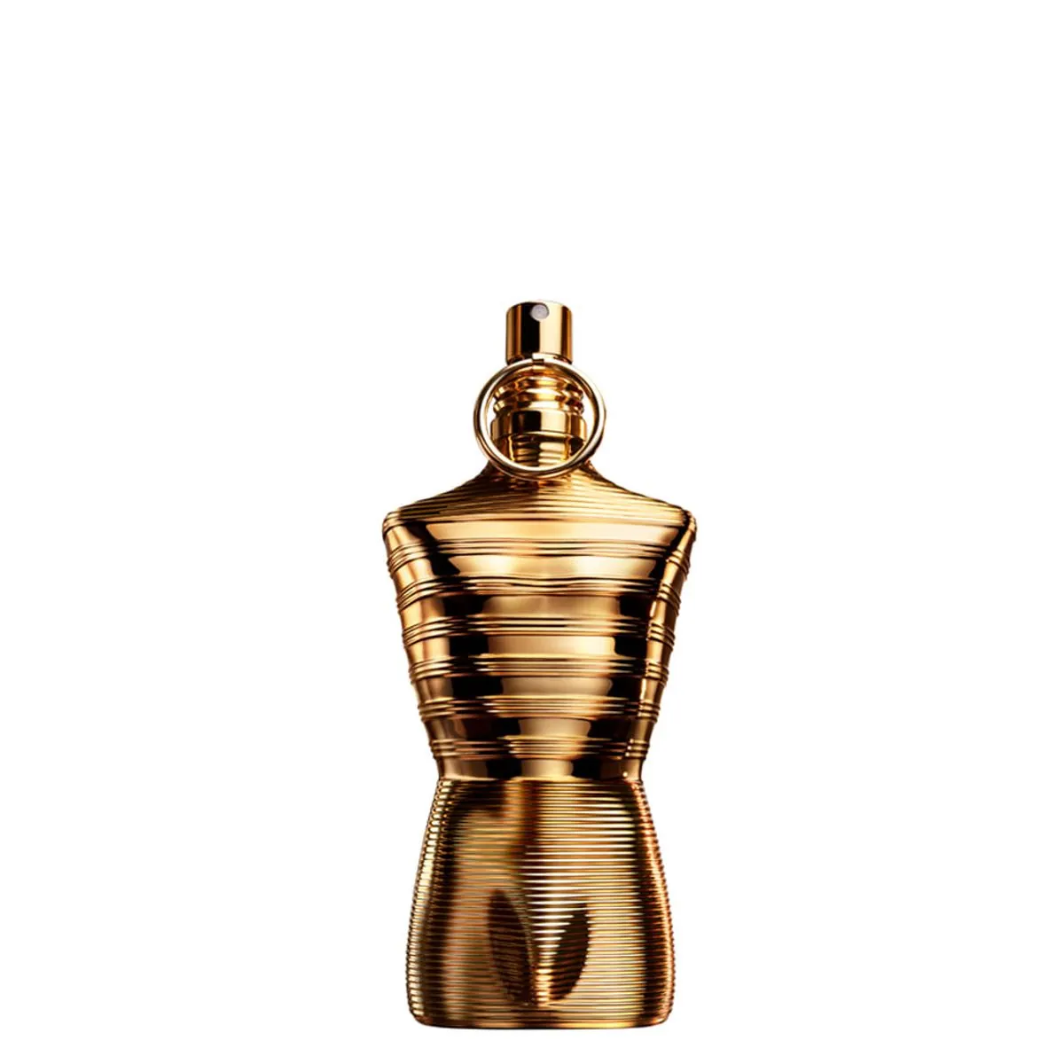 Perfume Jean Paul Gaultier Le Male Elixir Absolu Intense Masculino - Parfum 200ml