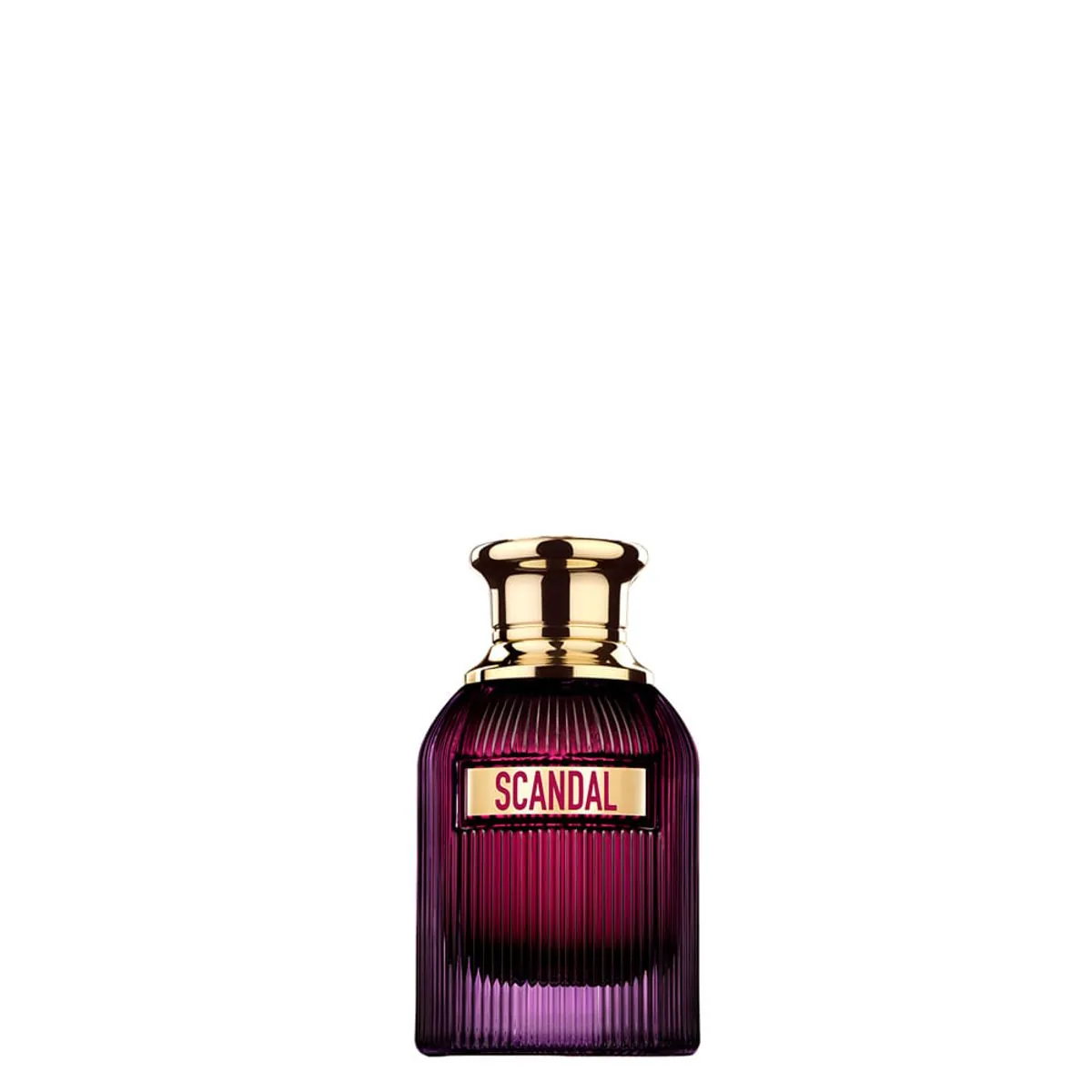 Perfume Jean Paul Gaultier Scandal Intense Feminino Eau de Parfum Intense 30 ml