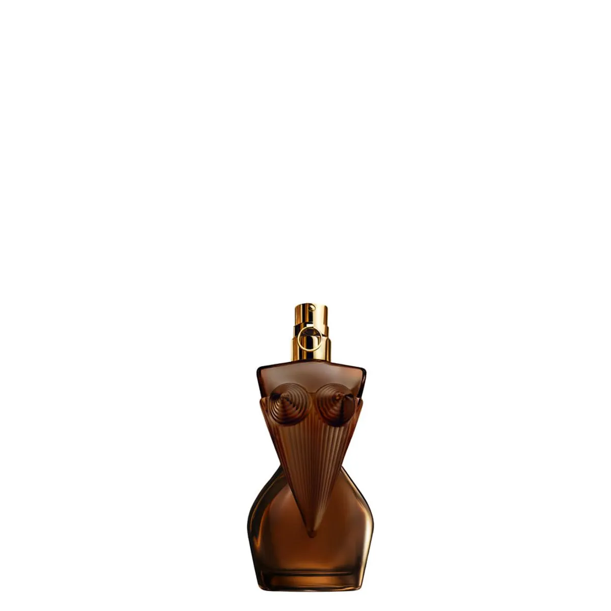 Perfume Jean Paul Gaultier Gaultier Divine Elixir Feminino - Parfum 30ml
