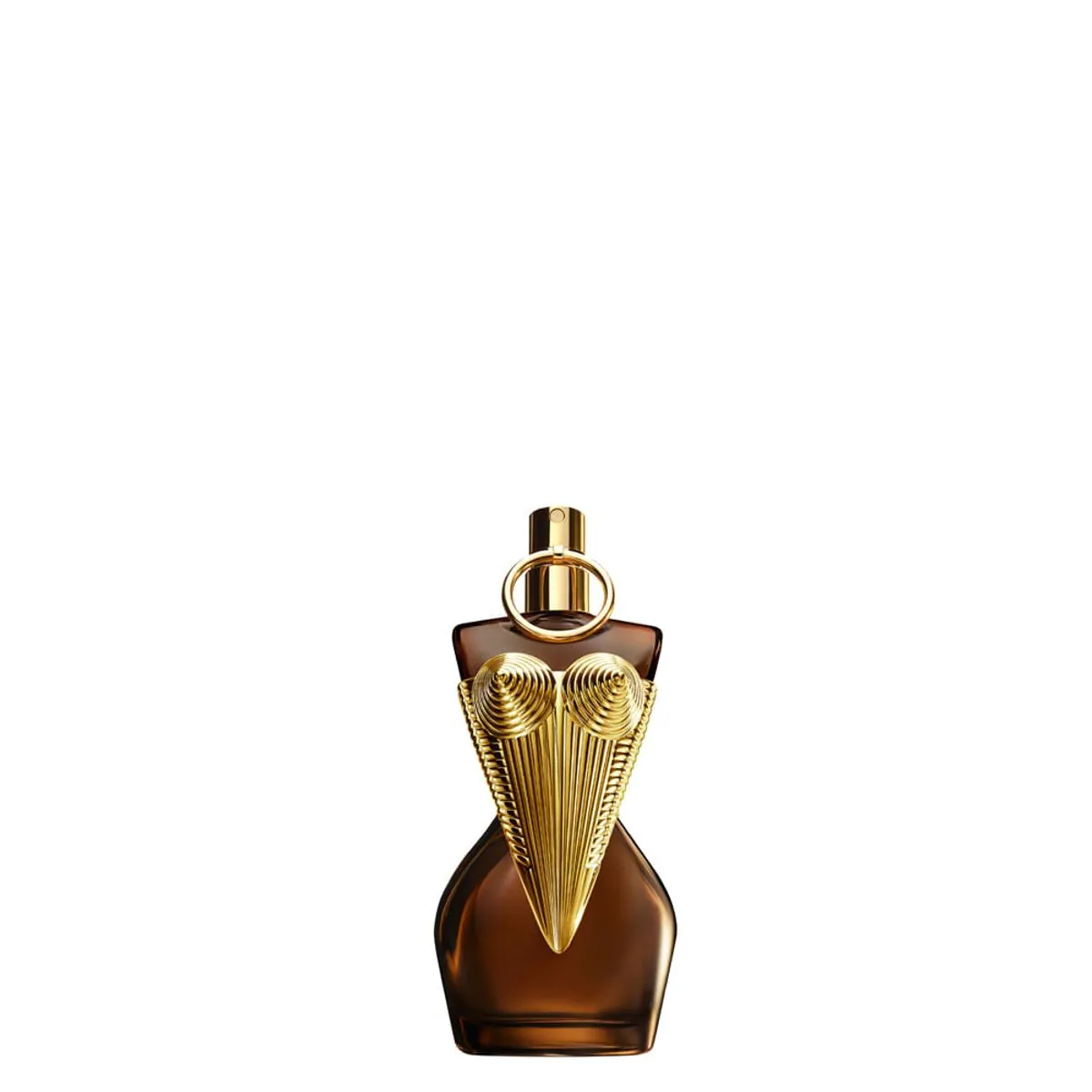 Perfume Jean Paul Gaultier Gaultier Divine Elixir Feminino - Parfum 50ml