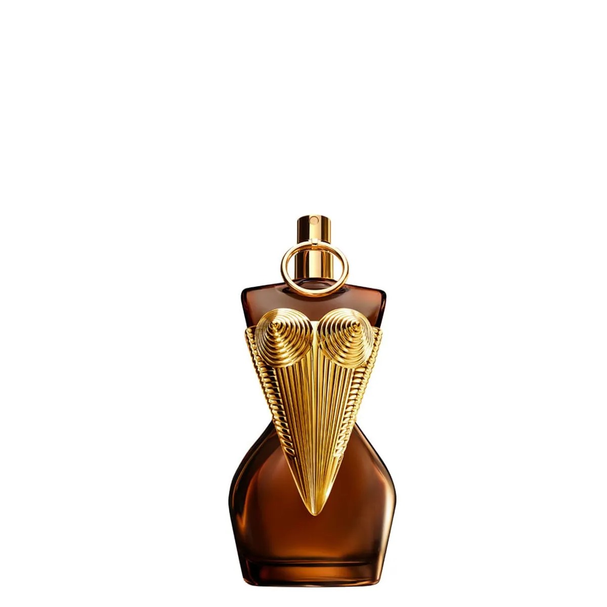 Perfume Jean Paul Gaultier Gaultier Divine Elixir Feminino - Parfum 100ml
