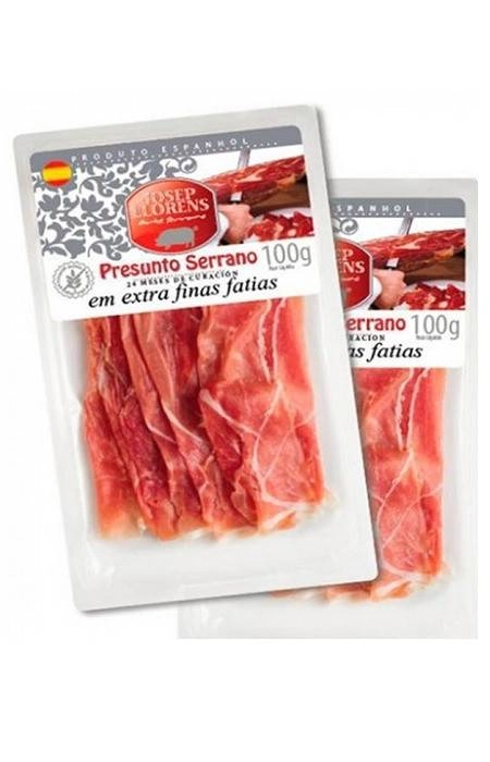 Frig Esp Jl Serr Pres Cru Ex Fino Fat