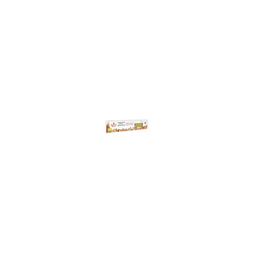 Mac Quinua Real Spaghetti 200gr