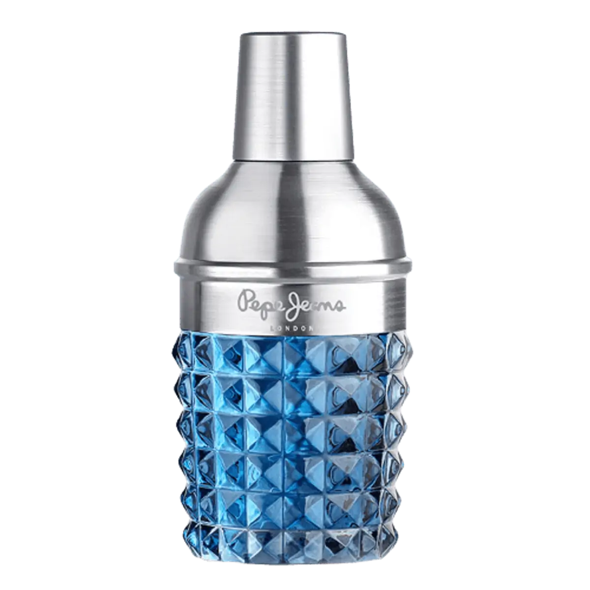 Perfume Pepe Jeans For Him Eau de Toilette - Perfume Masculino 30ml