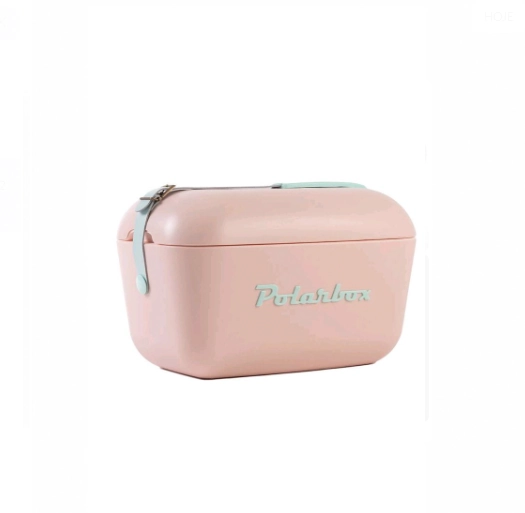 Cooler Polarbox Polipropileno 9262 20l