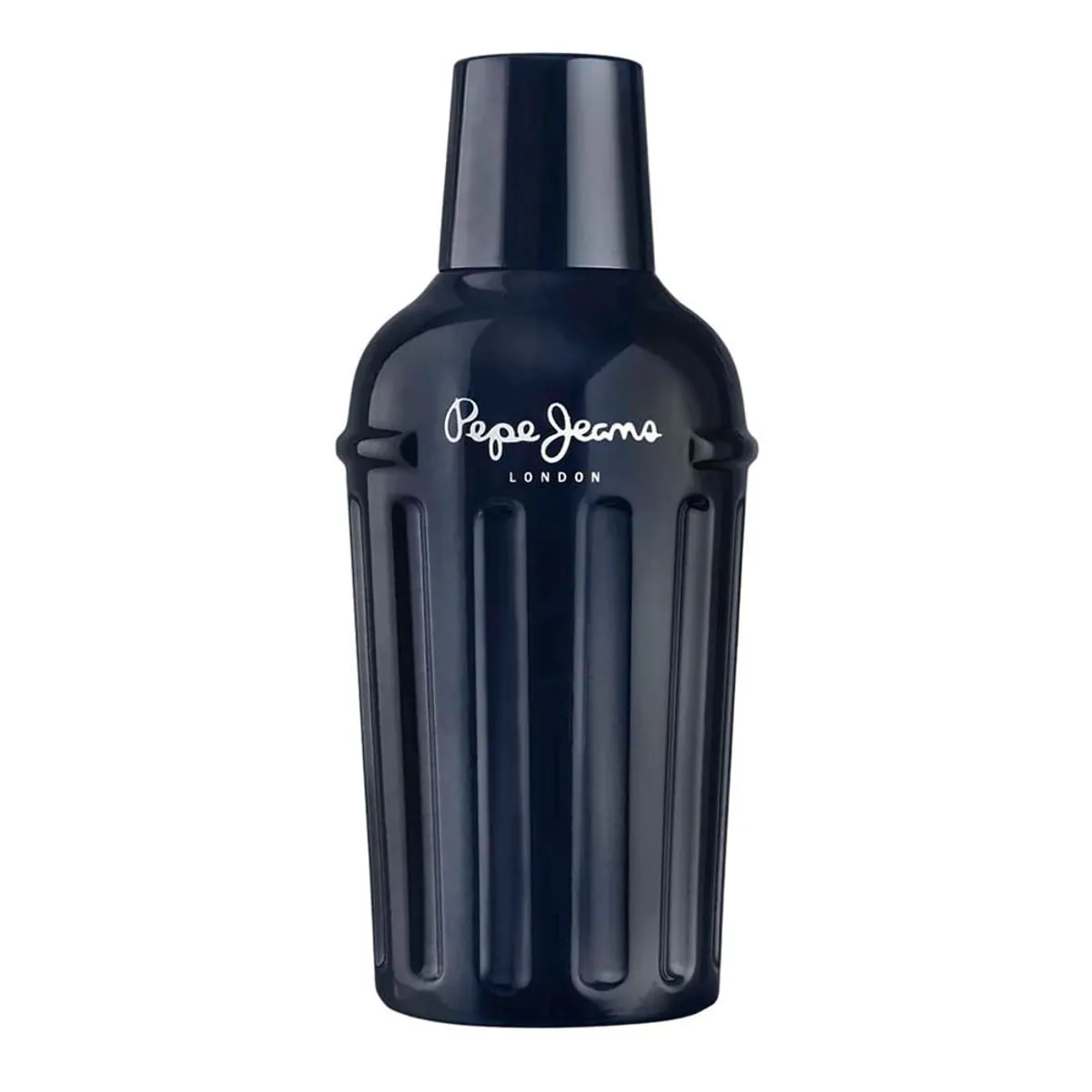 Perfume Pepe Jeans Addictive For Him Masculino - Eau de Parfum 100ml