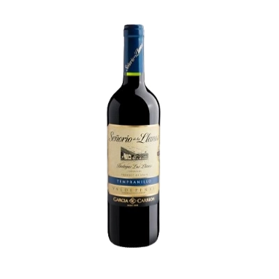 Vinho Tinto Esp. Senorio De P. Pecina Tempranillo Grac/garnacha 750ml