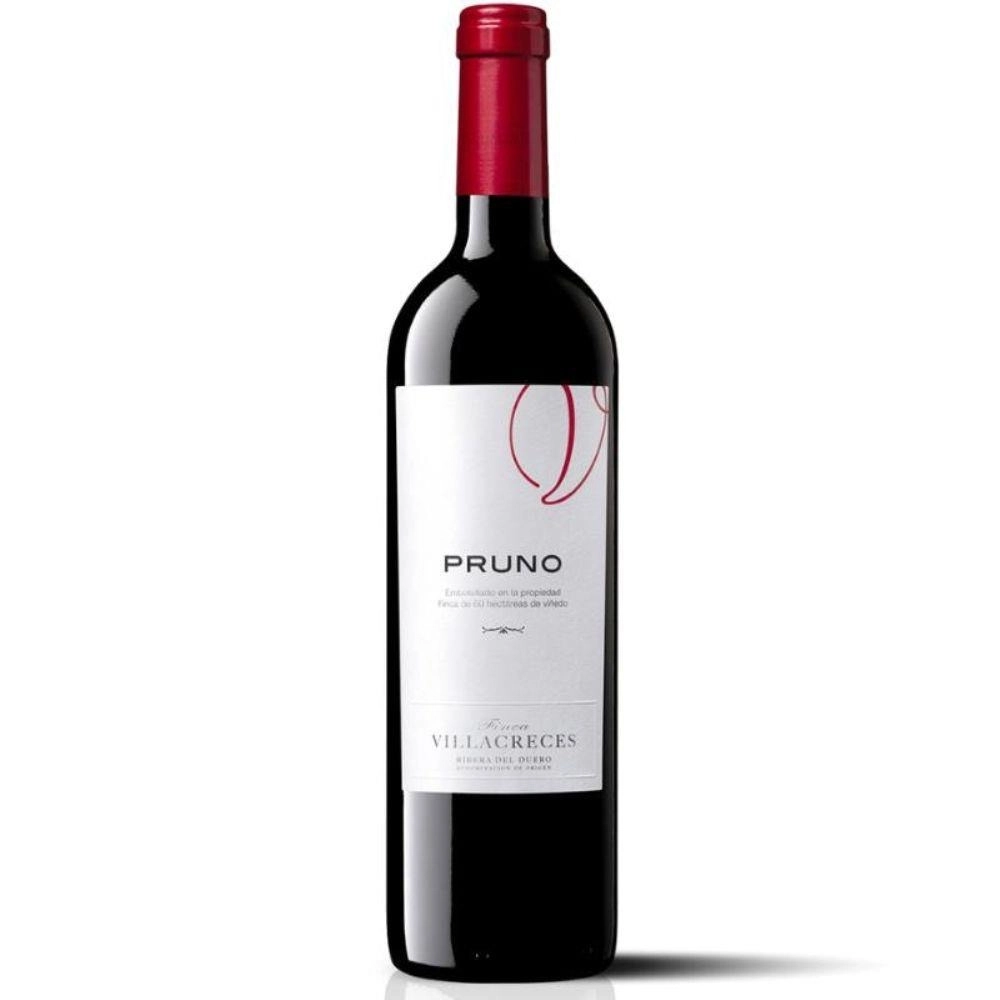 Vinho Finca Villacreces 750ml Tinto