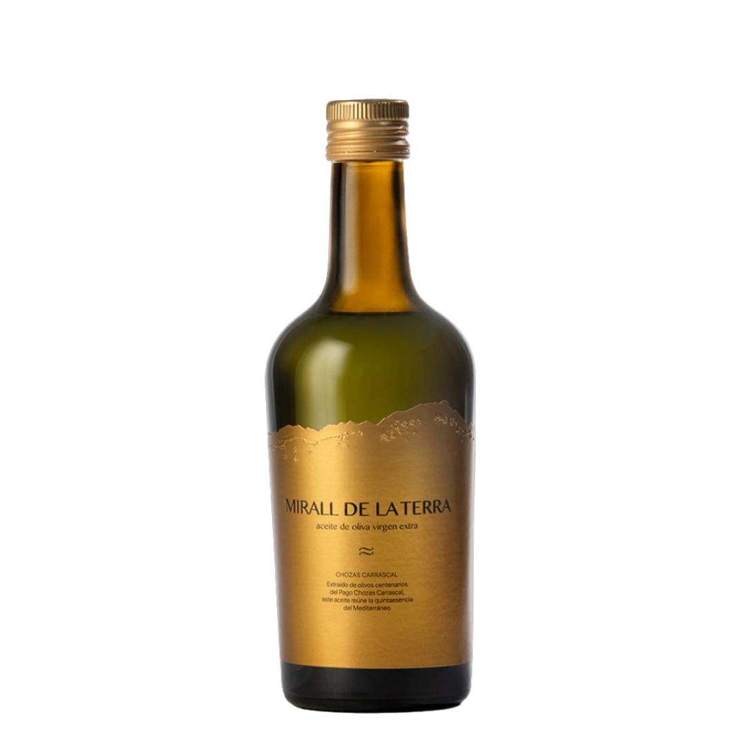 Vinho Las Dosces Tinto 750ml