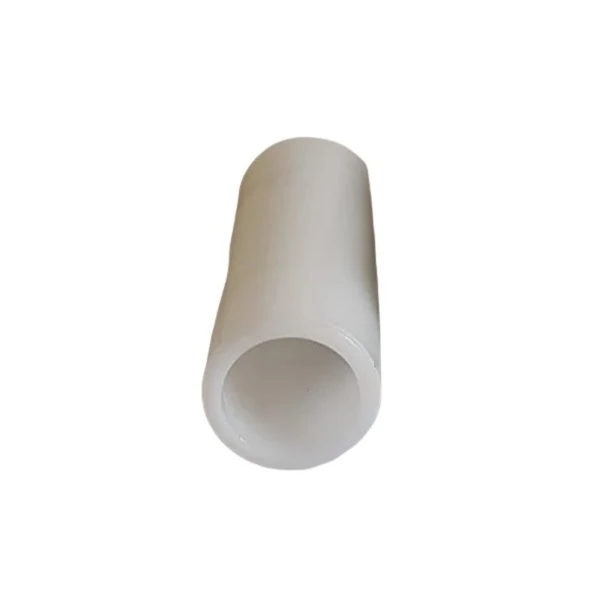 Bucha do Pedal de Embreagem - VOLKSWAGEN 843721153